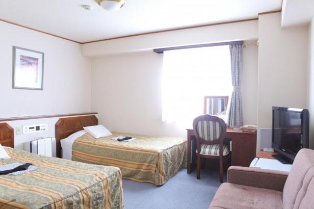 Terminal Art Inn Niigata Ngoại thất bức ảnh